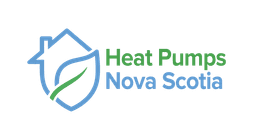 Heat Pumps Nova Scotia Logo
